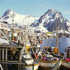 Kanstadsamlingen - NMF010005-01658.jpg