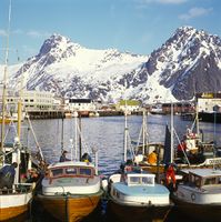 137. Kanstadsamlingen - NMF010005-01659.jpg