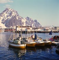 138. Kanstadsamlingen - NMF010005-01660.jpg