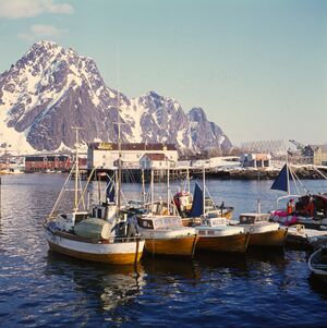 Kanstadsamlingen - NMF010005-01660.jpg