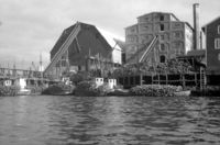 489. Kanstadsamlingen - NMF010005-01680.jpg