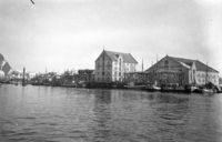 139. Kanstadsamlingen - NMF010005-01704.jpg