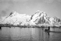 140. Kanstadsamlingen - NMF010005-01708.jpg