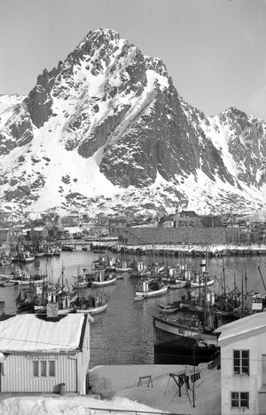 Kanstadsamlingen - NMF010005-01749.jpg