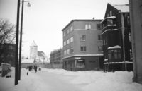 375. Kanstadsamlingen - NMF010005-01754.jpg