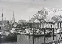 143. Kanstadsamlingen - NMF010005-01765.jpg