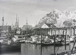 Kanstadsamlingen - NMF010005-01765.jpg