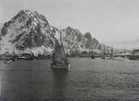 144. Kanstadsamlingen - NMF010005-01771.jpg