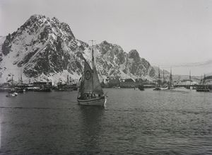 Kanstadsamlingen - NMF010005-01771.jpg