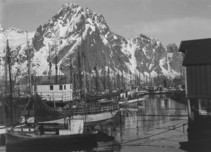 Kanstadsamlingen - NMF010005-01773.jpg