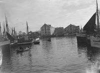 146. Kanstadsamlingen - NMF010005-01774.jpg