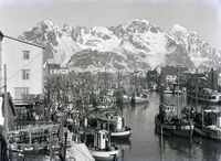 147. Kanstadsamlingen - NMF010005-01793.jpg