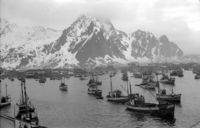 148. Kanstadsamlingen - NMF010005-01848.jpg