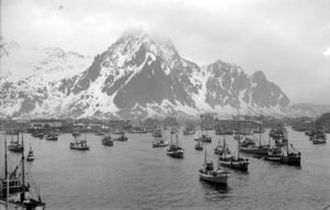 Kanstadsamlingen - NMF010005-01853.jpg