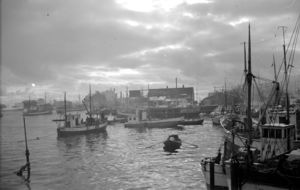 Kanstadsamlingen - NMF010005-01854.jpg