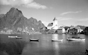 Kanstadsamlingen - NMF010005-01863.jpg