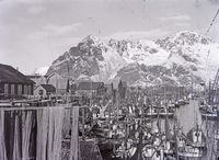 151. Kanstadsamlingen - NMF010005-01883.jpg