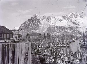 Kanstadsamlingen - NMF010005-01883.jpg