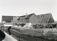 47. Kanstadsamlingen - NMF010005-01885.jpg