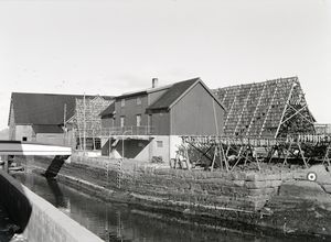 Kanstadsamlingen - NMF010005-01885.jpg