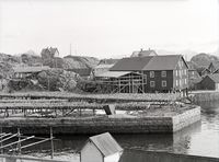 50. Kanstadsamlingen - NMF010005-01888.jpg