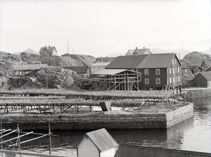 Kanstadsamlingen - NMF010005-01888.jpg