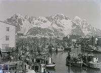 152. Kanstadsamlingen - NMF010005-01892.jpg