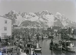 Kanstadsamlingen - NMF010005-01892.jpg