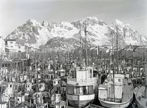 Kanstadsamlingen - NMF010005-01905.jpg