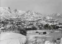 154. Kanstadsamlingen - NMF010005-01906.jpg