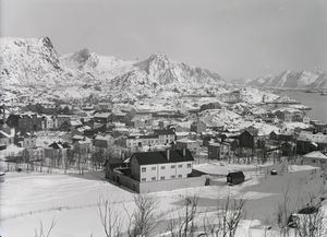 Kanstadsamlingen - NMF010005-01906.jpg