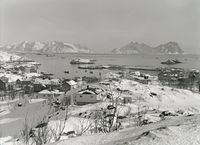 155. Kanstadsamlingen - NMF010005-01908.jpg