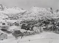 156. Kanstadsamlingen - NMF010005-01909.jpg