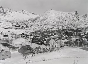 Kanstadsamlingen - NMF010005-01909.jpg