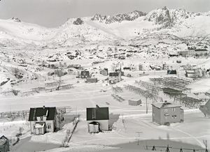 Kanstadsamlingen - NMF010005-01910.jpg