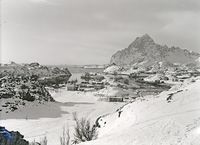 158. Kanstadsamlingen - NMF010005-01911.jpg