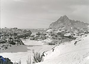 Kanstadsamlingen - NMF010005-01911.jpg