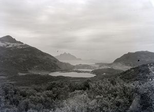 Kanstadsamlingen - NMF010005-01915.jpg