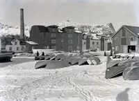 234. Kanstadsamlingen - NMF010005-01927.jpg