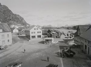 Kanstadsamlingen - NMF010005-01936.jpg