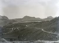 80. Kanstadsamlingen - NMF010005-01940.jpg