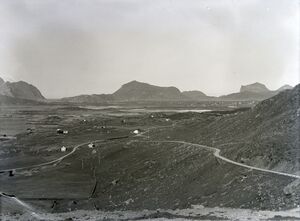 Kanstadsamlingen - NMF010005-01940.jpg