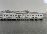 159. Kanstadsamlingen - NMF010005-01942.jpg