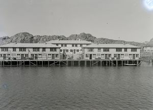 Kanstadsamlingen - NMF010005-01942.jpg