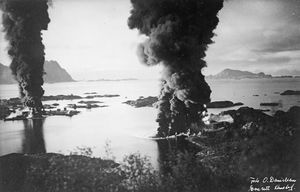 Kanstadsamlingen - NMF010005-01947.jpg