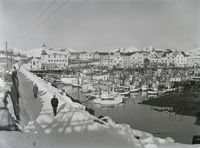 161. Kanstadsamlingen - NMF010005-01948.jpg