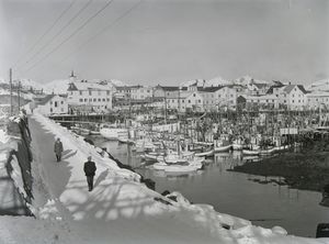 Kanstadsamlingen - NMF010005-01948.jpg