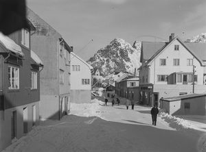 Kanstadsamlingen - NMF010005-01949.jpg