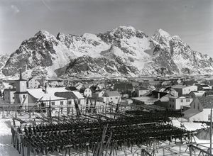 Kanstadsamlingen - NMF010005-01950.jpg