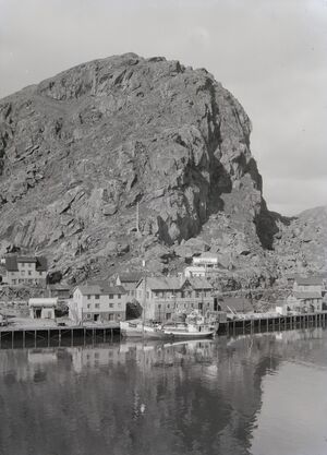 Kanstadsamlingen - NMF010005-01952.jpg